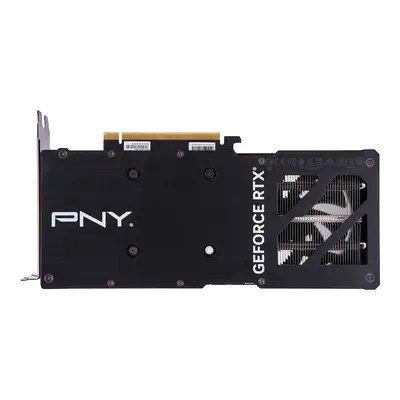PNY GeForce RTX 4060 Ti VERTO Dual Fan DLSS 3  - Carte - Carte graphique - visuel 7