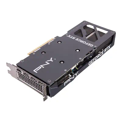 PNY GeForce RTX 4060 Ti VERTO Dual Fan DLSS 3  - Carte - Carte graphique - visuel 4
