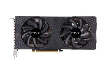 4718006455132 offre