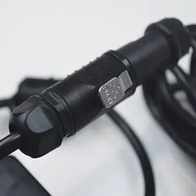 Brother PABEK001CG - Accessoires pour imprimante - visuel 3