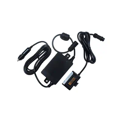 Brother PABEK001CG - Accessoires pour imprimante - visuel 1