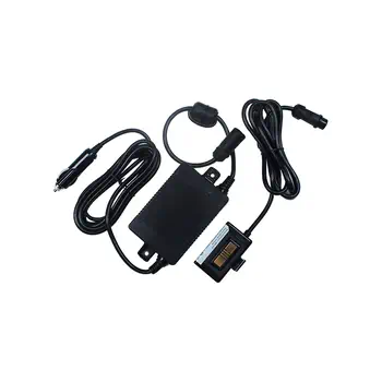 Accessoires pour imprimante Brother PABEK001CG meilleur prix