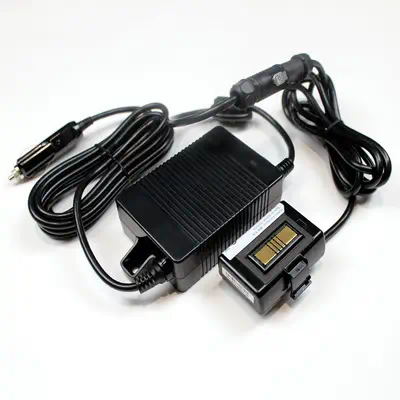 Brother PABEK001CG - Accessoires pour imprimante - visuel 2