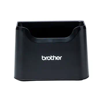 Garantie Accessoires pour imprimante Brother PACR004EU