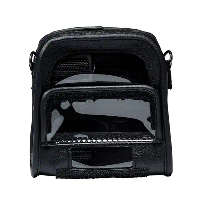 Brother PACC003 Boîtier de protection Noir 1 pièce(s) RJ-3035B & RJ-3055WB - Accessoires pour imprimante - visuel 1