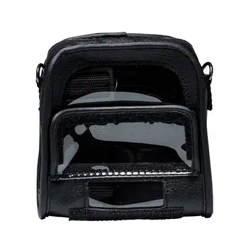 Garantie Brother PACC003 Boîtier de protection Noir 1 pièce(s) RJ-3035B & RJ-3055WB