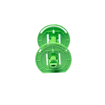 Brother PA-RH002 pièce de rechange pour équipement d'impression Support de roulettes 1 pièce(s) - Accessoires pour imprimante - visuel 4