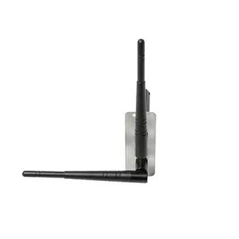 Garantie Brother PA-WB-001 - Double interface WiFi et Bluetooth