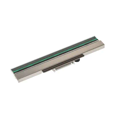 Brother BPAHA3L004 Tête d'impression thermique 1 pièce(s) - Accessoires pour imprimante - visuel 2