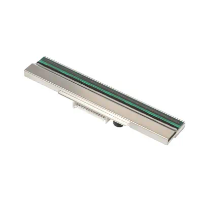 Brother BPAHA3L004 Tête d'impression thermique 1 pièce(s) - Accessoires pour imprimante - visuel 3