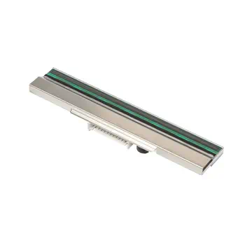 Offre Brother BPAHA3L004 Tête d'impression thermique 1 pièce(s)