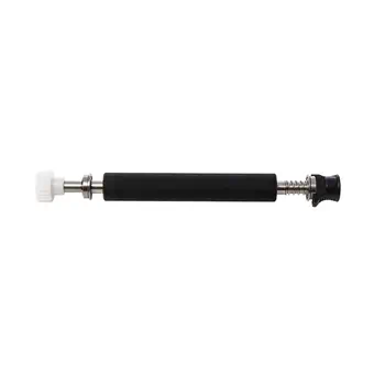 Accessoires pour imprimante Brother BPAPRM004 offre