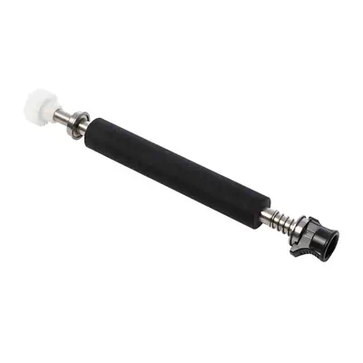 Brother BPAPRM004 Chariot de transport 1 pièce(s) - Accessoires pour imprimante - visuel 3