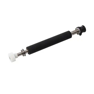 Brother BPAPRM004 Chariot de transport 1 pièce(s) - Accessoires pour imprimante - visuel 2