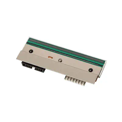 Brother BPAHA2M004 Tête d'impression thermique 1 pièce(s) - Accessoires pour imprimante - visuel 2