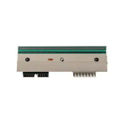 Brother BPAHA2M004 Tête d'impression thermique 1 pièce(s) - Accessoires pour imprimante - visuel 1