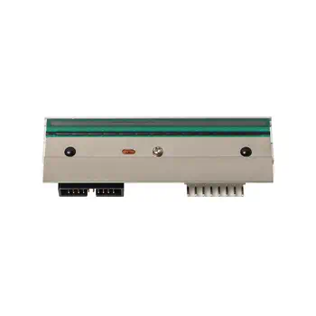 Acheter Accessoires pour imprimante Brother BPAHA2M004