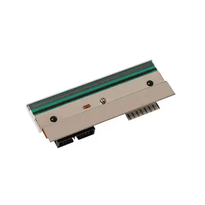 Brother BPAHA2M004 Tête d'impression thermique 1 pièce(s) - Accessoires pour imprimante - visuel 3