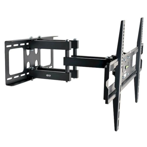 Achat EATON TRIPPLITE Swivel/Tilt Wall Mount for 37inch to 70inch TVs and au meilleur prix