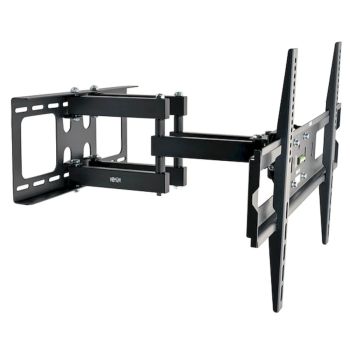 Achat Accessoire ENI, TBI et VPI EATON TRIPPLITE Swivel/Tilt Wall Mount for 37inch to 70inch TVs and