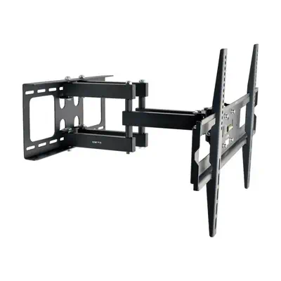 Tripp Lite DWM3770X support pour téléviseur 177,8 cm (70") Noir - Accessoire ENI, TBI et VPI - visuel 1