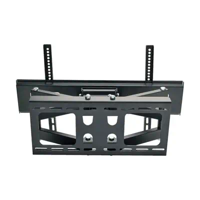 Tripp Lite DWM3770X support pour téléviseur 177,8 cm (70") Noir - Accessoire ENI, TBI et VPI - visuel 6