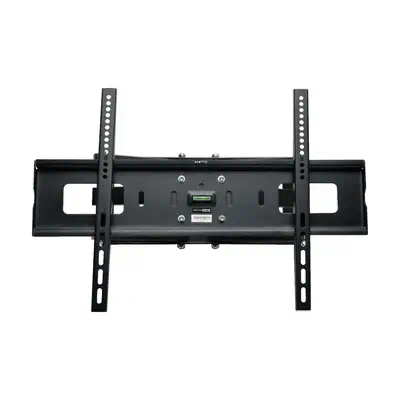 Tripp Lite DWM3770X support pour téléviseur 177,8 cm (70") Noir - Accessoire ENI, TBI et VPI - visuel 7