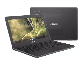 Achat ASUS Chromebook C204MA-GJ0438 au meilleur prix