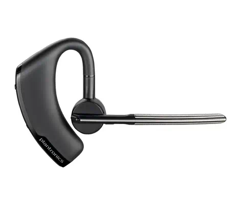Micro-casque Poly Voyager Legend + câble de charge intégré + adaptateur de connecteur à broches - Casque Micro - visuel 3