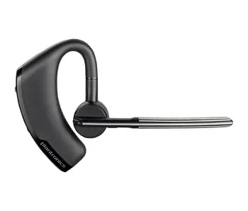 Casque Micro Poly Sans fil avis