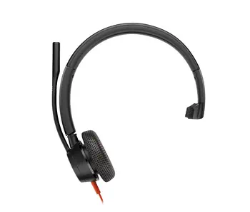 Offre Casque Micro HP 8X217AA