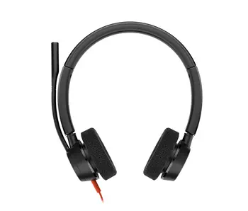 Avantages Casque Micro HP 8X220AA