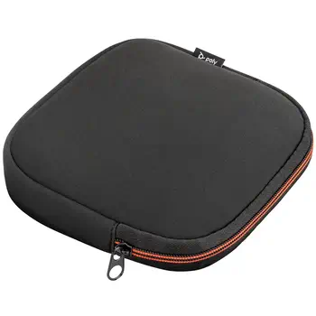 Casque Micro Avec fil achat responsable