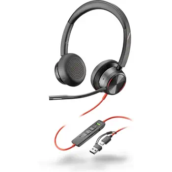 Casque Micro Avec fil achat responsable