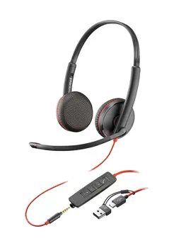 Casque Micro  Bureau/Centre d'appels livraison gratuite
