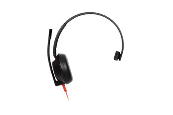 Avantages Casque Micro HP 8X230A6