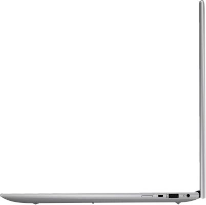 Vente HP ZBook Firefly 16 G10 Intel Core i7-1355U HP au meilleur prix - visuel 6