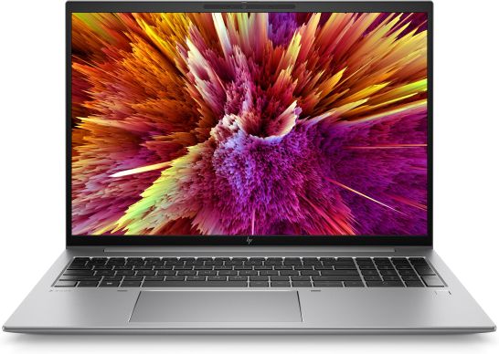 Vente HP ZBook Firefly 16 G10 Intel Core i7-1355U HP au meilleur prix - visuel 2