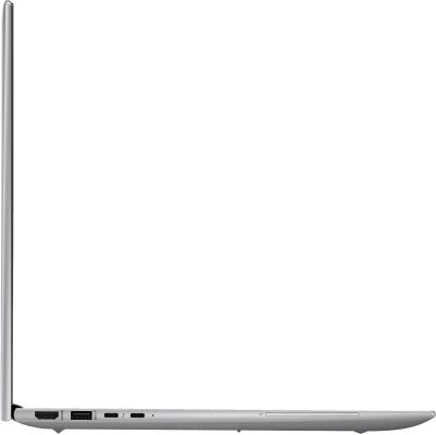 Vente HP ZBook Firefly 16 G10 Intel Core i7-1355U HP au meilleur prix - visuel 8