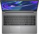 Vente HP ZBook Power G10 Intel Core i9-13900H 15.6p HP au meilleur prix - visuel 10