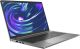 Vente HP ZBook Power G10 Intel Core i9-13900H 15.6p HP au meilleur prix - visuel 4