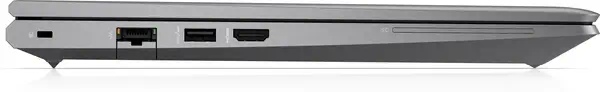 Achat HP ZBook Power G10 AMD Ryzen 9 7940HS sur hello RSE - visuel 9