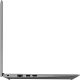 Vente HP ZBook Power G10 AMD Ryzen 9 7940HS HP au meilleur prix - visuel 10
