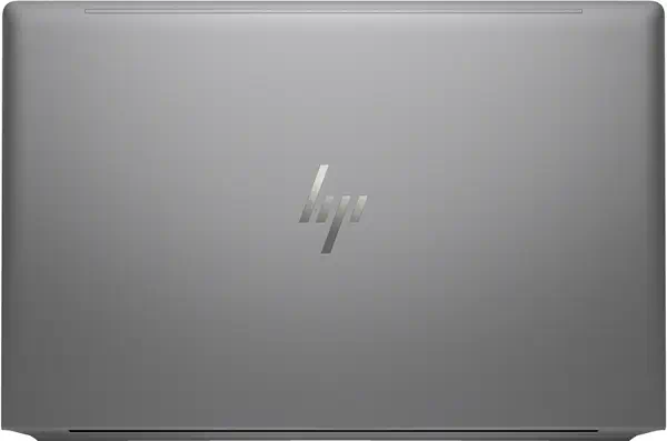 Vente HP ZBook Power G10 AMD Ryzen 9 7940HS HP au meilleur prix - visuel 8