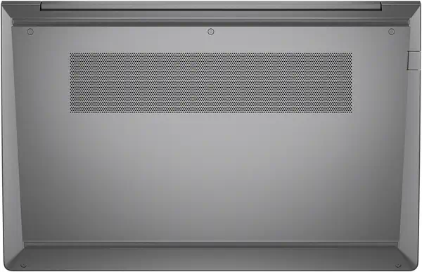 HP ZBook Power G10 AMD Ryzen 9 7940HS HP - visuel 1 - hello RSE - Fonctions de sécurité de pointe