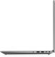 Vente HP ZBook Power G10 AMD Ryzen 9 7940HS HP au meilleur prix - visuel 6