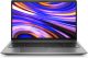 Vente HP ZBook Power G10 AMD Ryzen 9 7940HS HP au meilleur prix - visuel 2