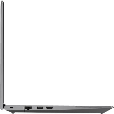 Vente HP ZBook Power G10 AMD Ryzen 5 7640HS HP au meilleur prix - visuel 10