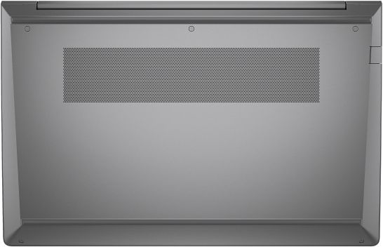 HP ZBook Power G10 AMD Ryzen 5 7640HS HP - visuel 1 - hello RSE - Fonctions de sécurité de pointe
