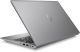 Vente HP ZBook Power G10 Intel Core i7-13700H 15.6p HP au meilleur prix - visuel 6